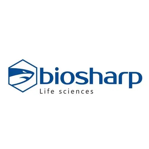 biosharp